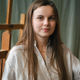 Marloes de Nul