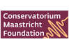 CM foundation